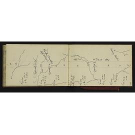 WN_3108-0044