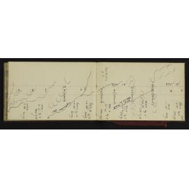 WN_3108-0047