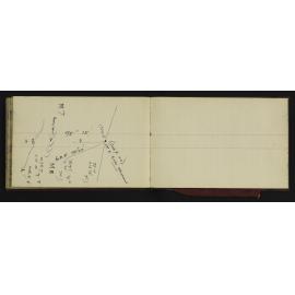 WN_3108-0048