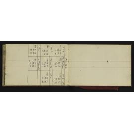 WN_3108-0049