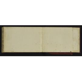 WN_3108-0050
