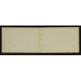 WN_3109-0002