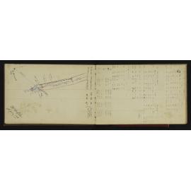WN_3109-0003