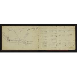 WN_3109-0004