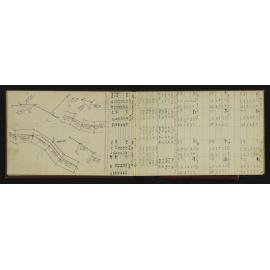 WN_3109-0005