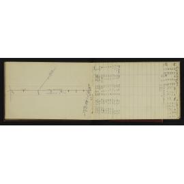 WN_3109-0007