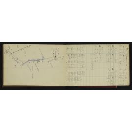 WN_3109-0008