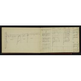 WN_3109-0010