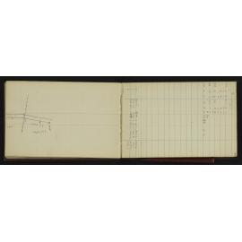 WN_3109-0011