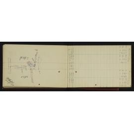 WN_3109-0012