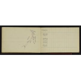 WN_3109-0013