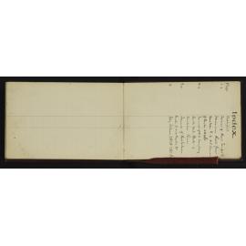 WN_3109-0015