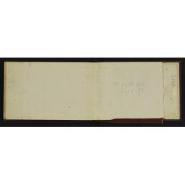 WN_3109-0016