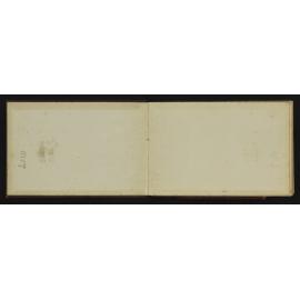 WN_3110-0002