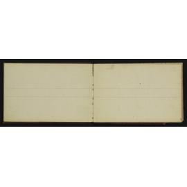 WN_3110-0003