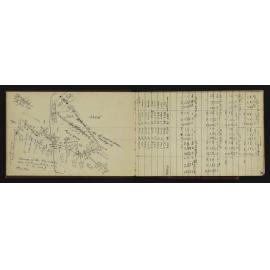 WN_3110-0004