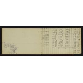 WN_3110-0005