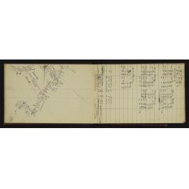 WN_3110-0006