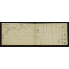 WN_3110-0007