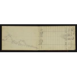 WN_3110-0008