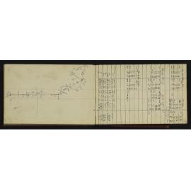WN_3110-0010