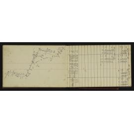 WN_3110-0011