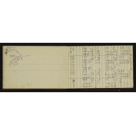 WN_3110-0012