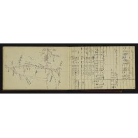 WN_3110-0013