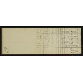 WN_3110-0014