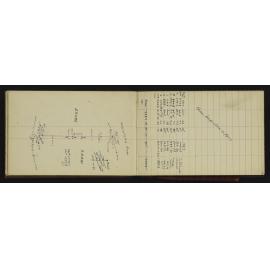 WN_3110-0016