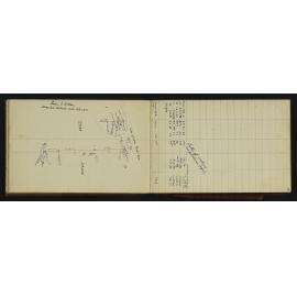 WN_3110-0017