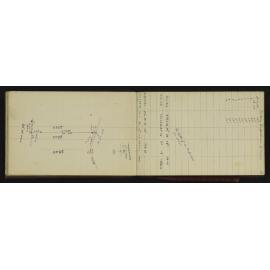 WN_3110-0019
