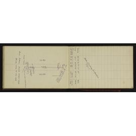 WN_3110-0020