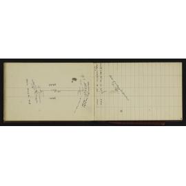 WN_3110-0021