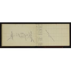 WN_3110-0022