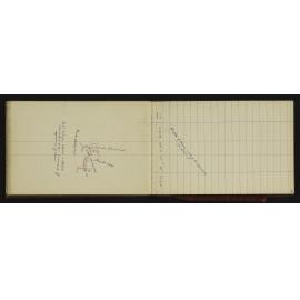 WN_3110-0023