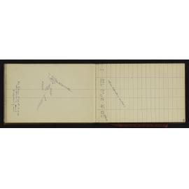 WN_3110-0024
