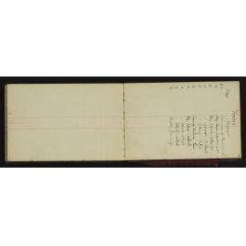 WN_3110-0026