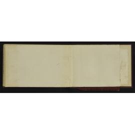 WN_3110-0027
