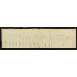WN_0735-0028