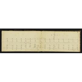 WN_0735-0033