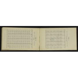 WN_3113-0031