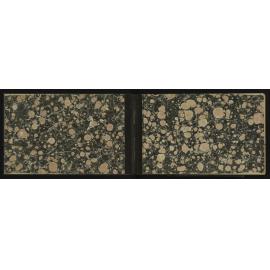 WN_3114-0002