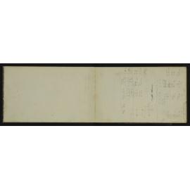 WN_3114-0003