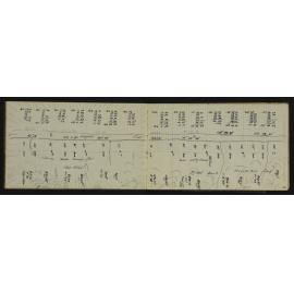 WN_3114-0005