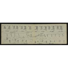 WN_3114-0006