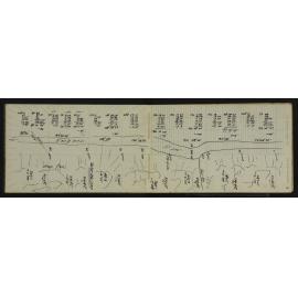WN_3114-0007