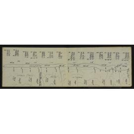 WN_3114-0008