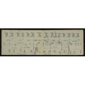 WN_3114-0009