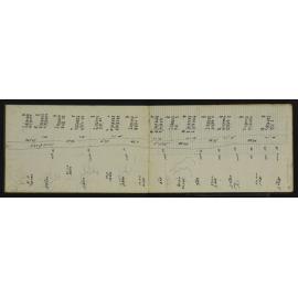 WN_3114-0010